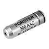 Les gauges de tête Forster sont essentiels pour mesurer avec précision le headspace, garantissant la sécurité et la fiabilité de ton arme à feu.