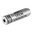 Jauge de headspace No-Go 300 AAC BLACKOUT acier