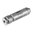Jauge de headspace 6.5MM CREEDMOOR acier