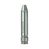 Le gauge de tête Forster 8mmx57 Mauser te permet de vérifier si le headspace de ton fusil est correct selon les spécifications SAAMI. Disponible en "GO", "NO GO" et Field Gage.