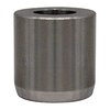 Les bushings Forster sont conçus pour les dies Bushing Bump Precision Plus, offrant une précision inégalée grâce à leur traitement cryogénique ultra lisse.