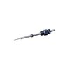 26 NOSLER Unité d'extraction d'amorce pour matrice de recalibrage