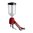 Doseur de poudre Benchrest