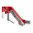 Doseur de poudre Benchrest