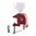 Doseur de poudre Benchrest