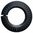 Bague de blocage ACCU-RING pour matrice