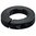 Bague de blocage ACCU-RING pour matrice