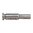 Jauge de terrain pour jeu de culasse 22 LONG RIFLE, acier