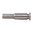 Jauge de terrain pour jeu de culasse 22 LONG RIFLE, acier