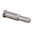Jauge de terrain pour jeu de culasse 22 LONG RIFLE, acier