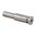 Jauge de terrain pour jeu de culasse 22 LONG RIFLE, acier
