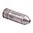 Jauge headspace GO acier 22 PPC, 6MM PPC