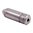 Jauge headspace GO acier 22 PPC, 6MM PPC