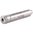 Jauge de jeu de culasse 223 REMINGTON acier