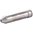 Jauge de jeu de culasse 223 REMINGTON acier
