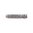 Jauge de headspace GO pour 30-06 Springfield en acier