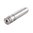 Jauge de headspace GO pour 30-06 Springfield en acier