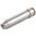 Jauge de headspace GO pour 30-06 Springfield en acier