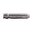 Jauge d'headspace No-Go 30-06 Springfield en acier