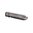 Jauge d'headspace No-Go 30-06 Springfield en acier