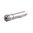 Jauge d'headspace No-Go 30-06 Springfield en acier