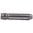 Jauge de terrain pour jeu de culasse 30-06 SPRINGFIELD acier