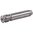 Jauge de terrain pour jeu de culasse 30-06 SPRINGFIELD acier