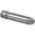 Jauge de terrain pour jeu de culasse 30-06 SPRINGFIELD acier