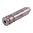 .308 (7.62 NATO) 1.631" Jauge de jeu de chambre Match en acier