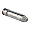 .308 (7.62 NATO) 1.632" jauge de jeu de chambre match acier