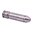 .308 (7.62 NATO) 1.635" Jauge d'headspace MATCH acier
