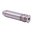 .308 (7.62 NATO) 1.635" Jauge d'headspace MATCH acier