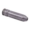 Les jauges Forster 7.62 offrent des mesures précises en .001" pour surveiller l'usure des chambres des fusils .308 et .223, avec une construction en acier haute vitesse.