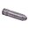.308 (7.62 NATO) Jauge de headspace Match 1.637" acier