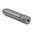 .308 (7.62 NATO) Jauge de headspace Match 1.637" acier