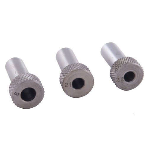 Le Forster Universal Sight Mounting Fixture te permet de percer et tarauder avec précision tous les types d'armes à feu, garantissant un travail de qualité professionnelle.