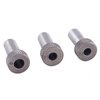 Le Forster Universal Sight Mounting Fixture te permet de percer et tarauder avec précision tous les types d'armes à feu, garantissant un travail de qualité professionnelle.