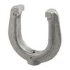 Le Forster Universal Sight Mounting Fixture te permet de percer et tarauder avec précision tous les types d'armes à feu, garantissant un travail de pro à chaque fois!