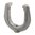FORSTER Serre-joint en C