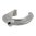 FORSTER Serre-joint en C
