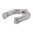 FORSTER Serre-joint en C