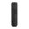 Vis de serrage pour serre-joint en C