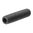 Vis de serrage pour serre-joint en C