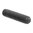 Vis de serrage pour serre-joint en C