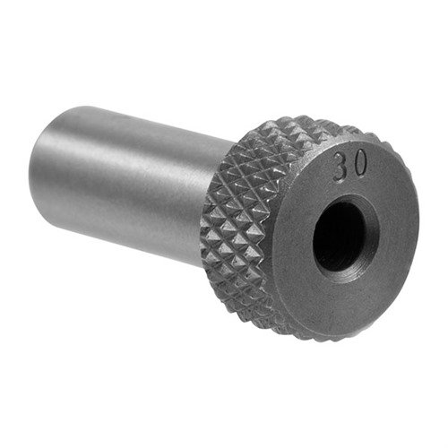 Le Forster Universal Sight Mounting Fixture te permet de percer et tarauder avec précision tous les types d'armes, garantissant un travail de qualité professionnelle.