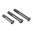 Compatible avec WINCHESTER 70, lot de 3