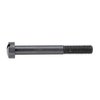 Pour Mauser sans verrouillage, paire