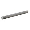 WINCHESTER 70 (1/4"-32) vis de guidage jeu de 2