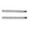 ENFIELD (1/4"-30) VIS GUIDE D'ENTAILLAGE 2/PAQUET
