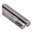 ENFIELD (1/4"-30) VIS GUIDE D'ENTAILLAGE 2/PAQUET